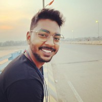 Divy Deepu