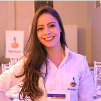 Adriele Freire