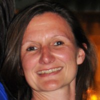 Dorien Willems