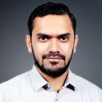 Bhishma Kajaria Cspo® Csm® Master Of Computer Science