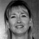 Anne Hayes