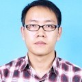 刘奇鹏