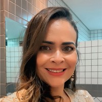 Monalisa Silva