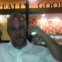 Gregory Kosan