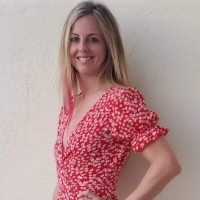Kristen Luebrecht