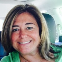 Lisa King