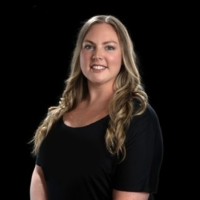 Miranda Doyle