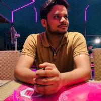 Devanshu Poddar