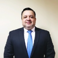 Balmore Morales
