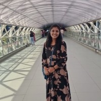 Mahima Balan