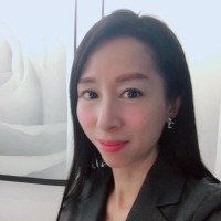 Ruby Chang