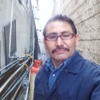 FELIPE GASTELUM