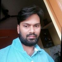 Sujeet Kumar