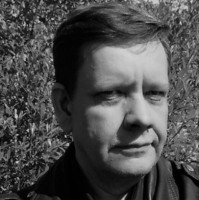 Heikki Pitkänen