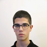 Eduardo Andrade