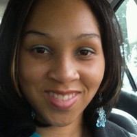 Lynne Covington