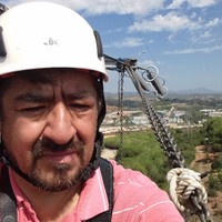Angel Guman