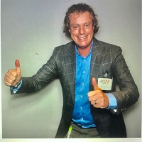 Jürgen Kostverloren