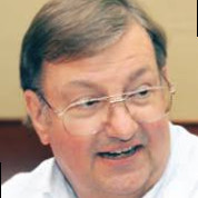 Lee Copeland