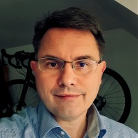 Lars Pauschert