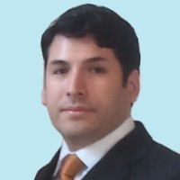 Cesar Tapia