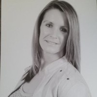 Ellen Gelissen