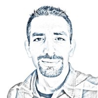 Miguel Torres