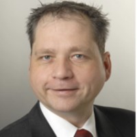 Rüdiger Kohlhas