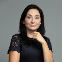 Ada Głowacka