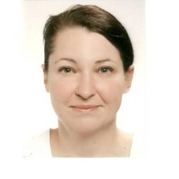 Cordula Imhof-Petter