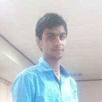 Ankit kumar