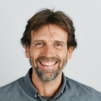 Arno Hanssen
