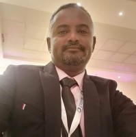 Nizar Hassan
