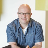 Laurens Kuipers
