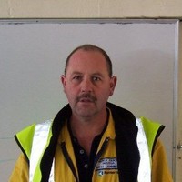 Ross Jannings