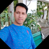 Yogesh Menaria