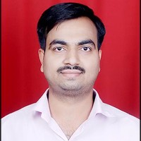 Ashok Patil