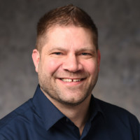 Loren Lindeman