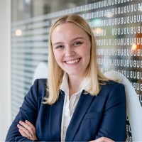 Valentina Schoene