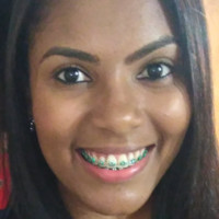 Ana Carolina Marques