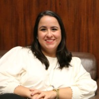 Maria Izabel Ramalho de Campos Simões