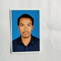 Anton Kurniawan