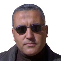 Hosni Abdou