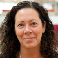 Therese Ackestål