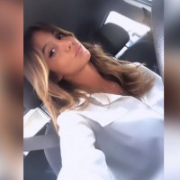 Martina Salazaro
