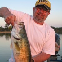 Mike Broge