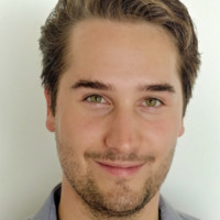 Zachary Bulthuis