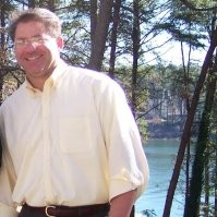 Rick Fisher