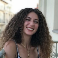 Marie-Sarah Chevalier-Varache