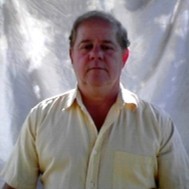 Pedro Julimar Assis